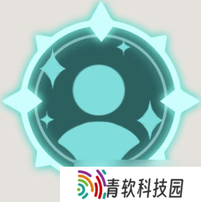 《潘吉亚异闻录》凯萨琳技能介绍