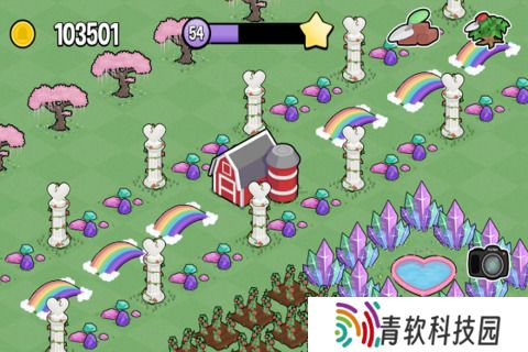小孩游戏简单好玩有哪些介绍2025 简单好玩的小孩游戏大全