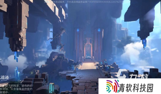 现在有啥游戏好玩2025 热门优质的手机游戏大全