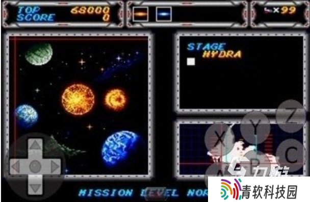 8090后怀旧飞机大作战游戏下载 好玩的飞机游戏排行榜2025