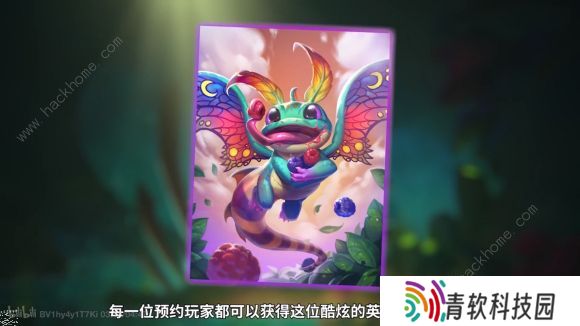 炉石传说佣兵战纪攻略大全 新手少走弯路技巧总汇图片3