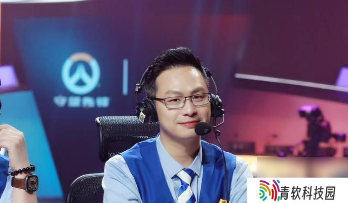 怎么培养绝地求生精神的人？培养精神的方法有哪些？