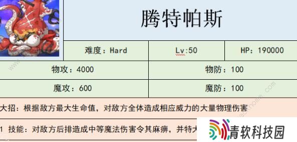公主连结危险假日高难一刀阵容攻略 危险假日高难BOSS打法攻略图片3