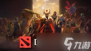 DOTA2 7.38版本幽鬼改动内容有哪些