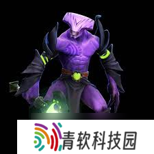 DOTA2 7.38版本幽鬼改动内容有哪些