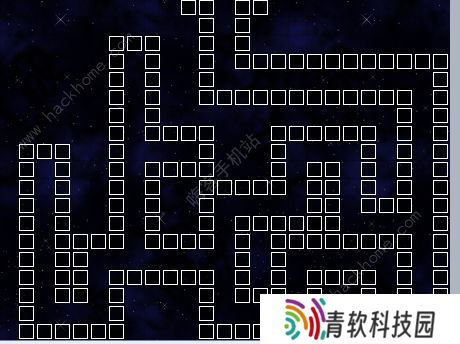 梦魇无归攻略大全 新手少走弯路技巧总汇图片1