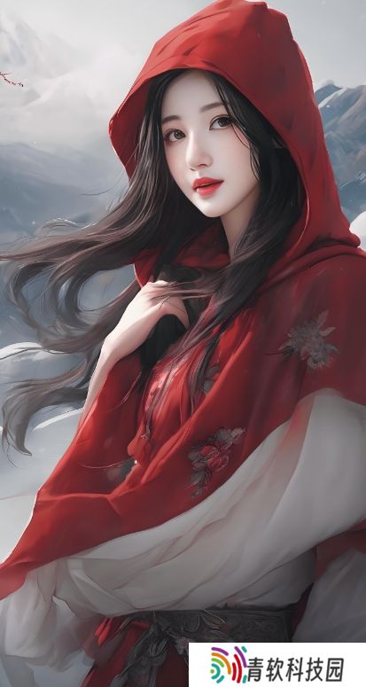 麻花传剧MV《无痕》免费资源大揭秘：如何安全获取并享受无痕视听盛宴？