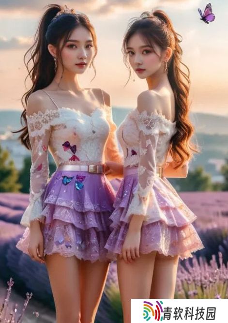 《母亲动漫1~6集全集》：感动每一位母亲和子女的故事，观众如何评价这部深情的动画？