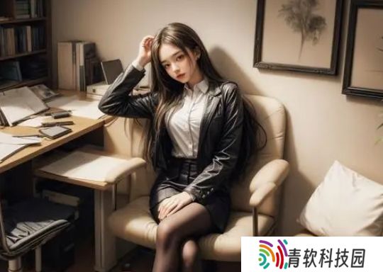 叶玉卿版金银瓶：免费回顾经典剧集，老观众与年轻观众的不同观看体验