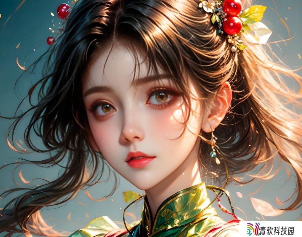 歪歪漫画sss入囗：为什么它成为漫画爱好者的首选平台？从多角度评测体验感受