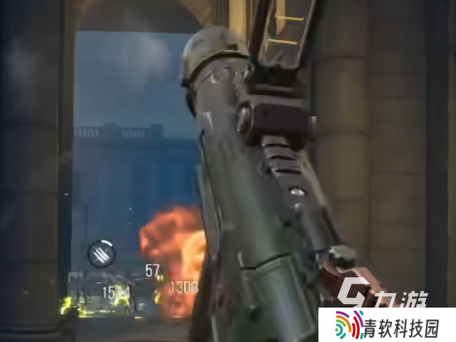 逆战未来手游下载安装介绍 逆战未来手游在哪下载
