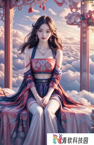 如何避免陷入不安全的免费观看已满十八岁电视剧资源陷阱？用户体验大曝光！