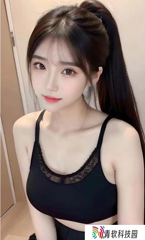 欧美老人logo大全：如何设计一个引人注目的老人品牌logo？各大养老品牌设计心得大揭秘