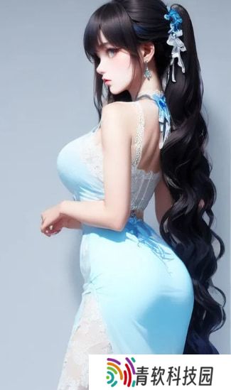 《50岁丰满的岳》电影感受：中年女性如何在家庭与自我之间找到平衡？
