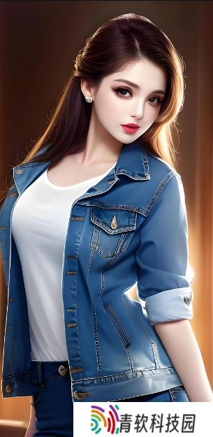 《82板杨敏思版第5集》：杨敏思的情感历程与观众热议的剧情走向