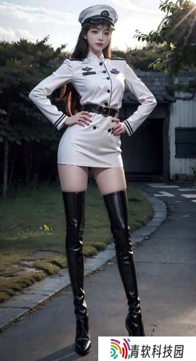 《魂销骊宫》台湾版：宫廷小说爱好者必看！不同读者群体的评价和阅读体验