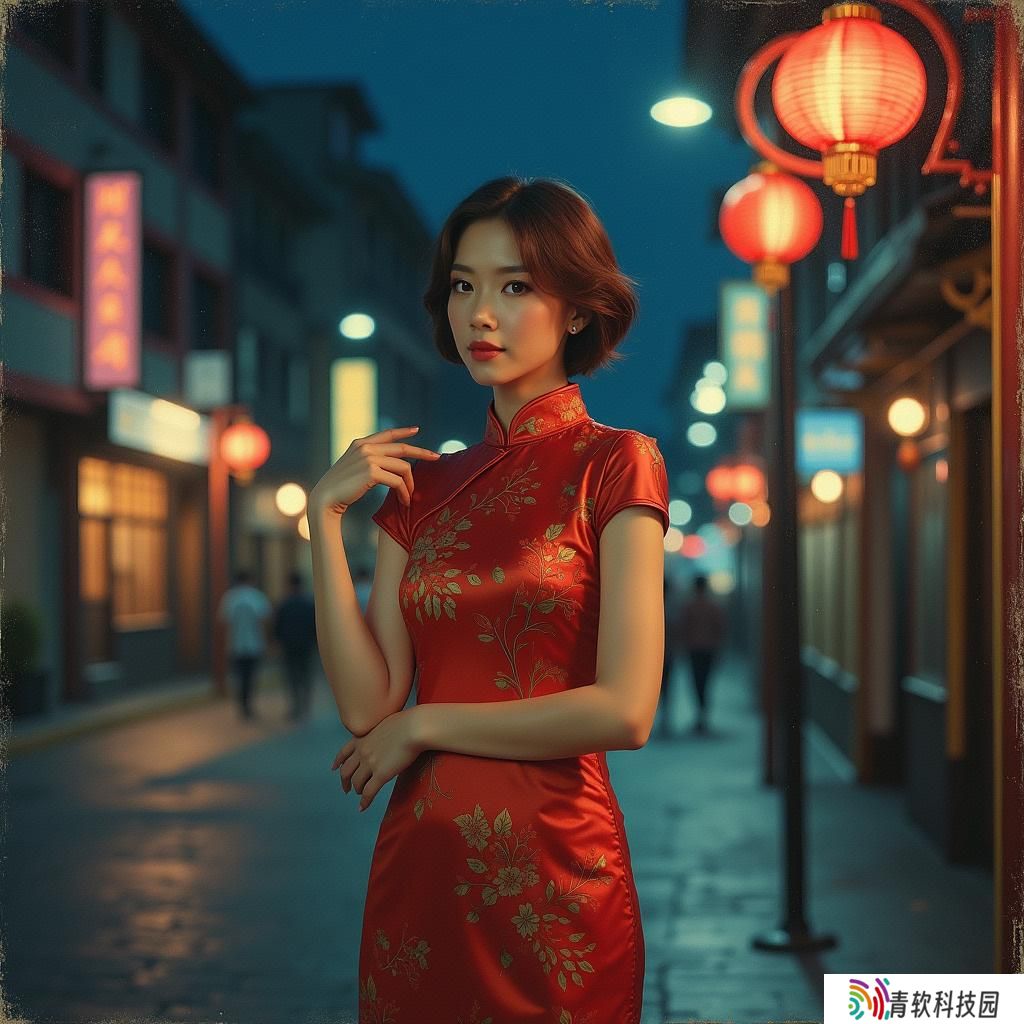 “荡爱”是什么？情感波动中的迷茫与自我成长体验：不同用户的感受和启示