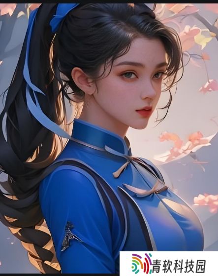 如何正确安装黄软：避免风险与常见问题，破解补丁使用技巧解析