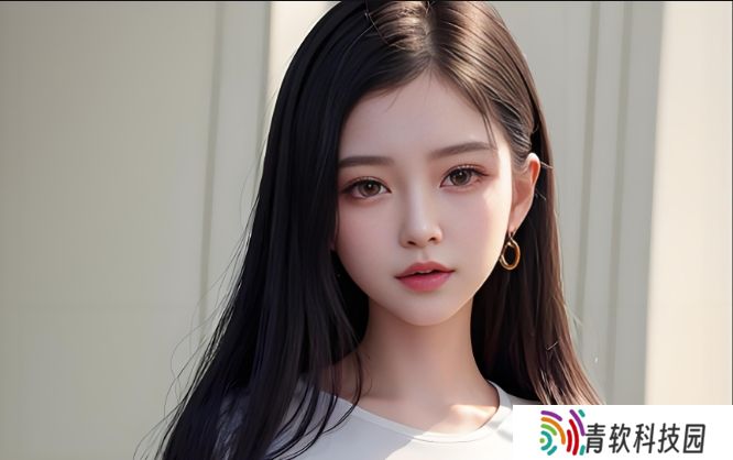 如何挑选最适合自己的黄色下载软件？用户体验大揭秘：从速度到安全性都要考虑！
