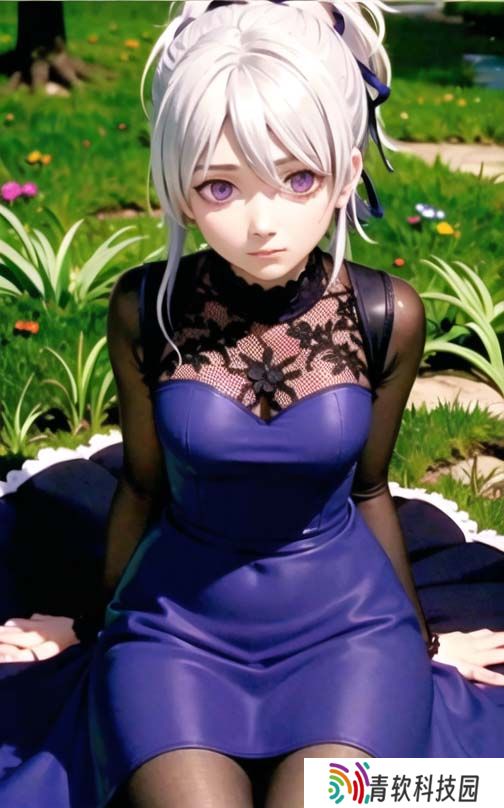 乱女1一7第一章：男女主角情感纠葛的深层探讨与冲突分析
