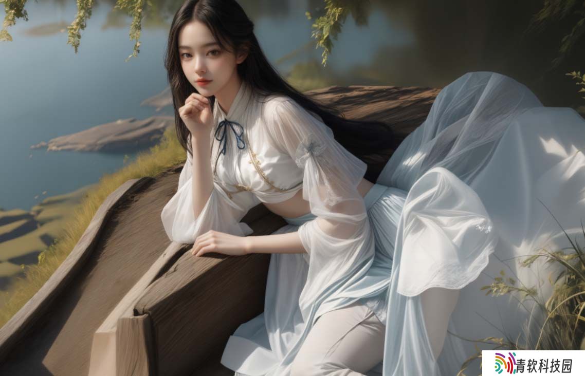 如何通过欧美人动物人物PPT设计提升你的演示效果？适合创意工作者与教育者的技巧分享
