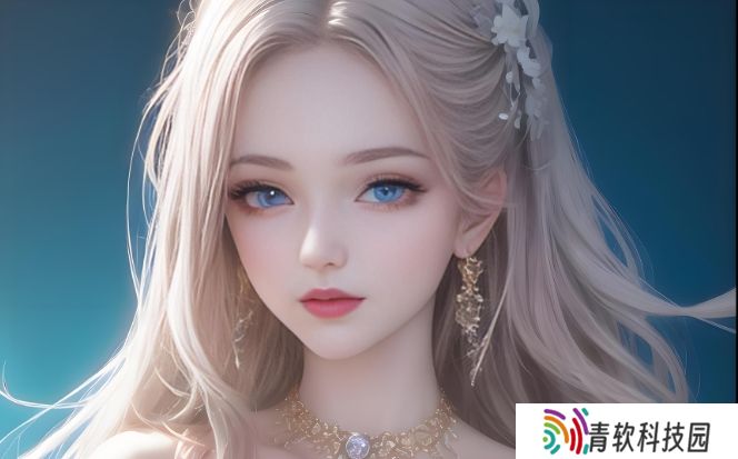 如何理解欧美BBBBBBBBBBBB槡BB背后的文化现象：社交媒体与全球网络文化的演变