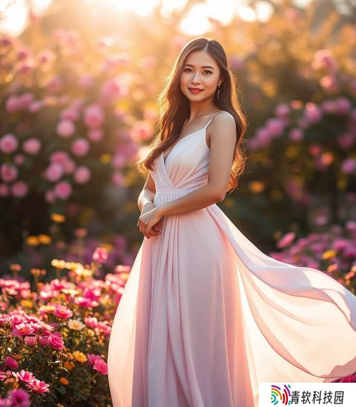 如何理解“啊哈哈哼啊哈”背后的情感与心理：你也曾在某个瞬间发出过吗？