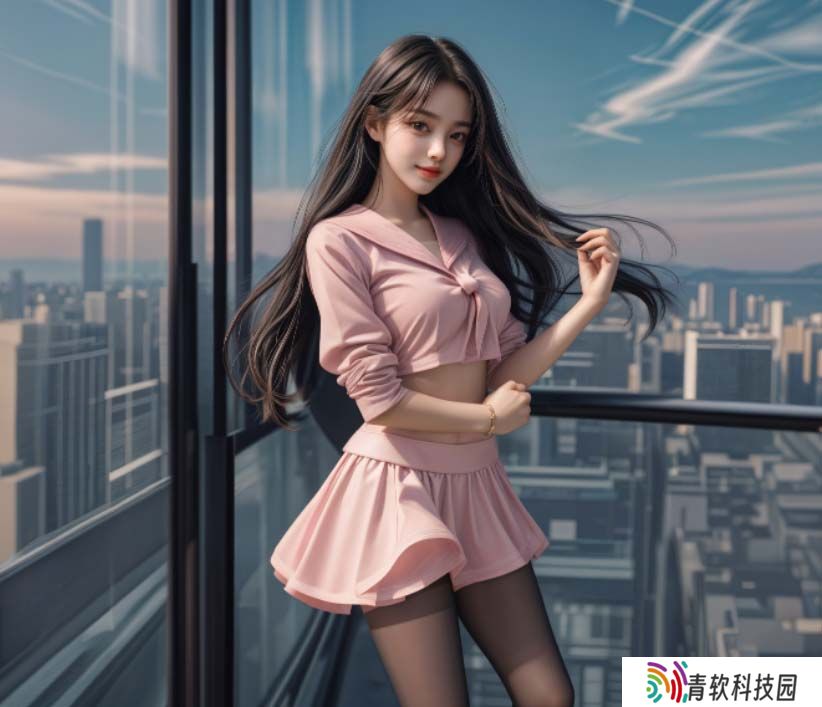 10204核心工厂网址：如何为不同类型的企业提供定制化服务，提升生产效率与供应链管理？