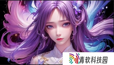 《**焚身》岑梦凡又叫什么？探寻小说中不同身份与称号背后的秘密：书迷对岑梦凡多重身份的感受和解读