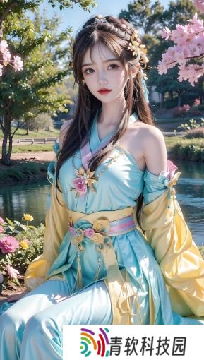 蜜芽国产化战略如何提升消费者体验：从价格到质量的全方位优势