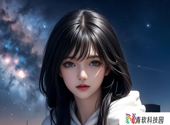 欧美Xbox SE主机使用体验：如何满足不同玩家的需求与期望？