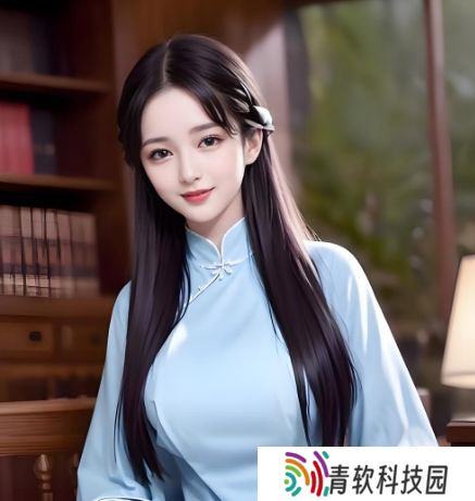 《珍妮与泰山》：探索人类情感与自然力量的深刻对话，情侣与冒险迷必看
