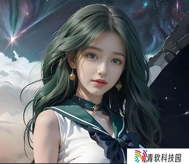 欧美无人区码AAAAA：如何提升企业效率与信息管理？体验者深度评价