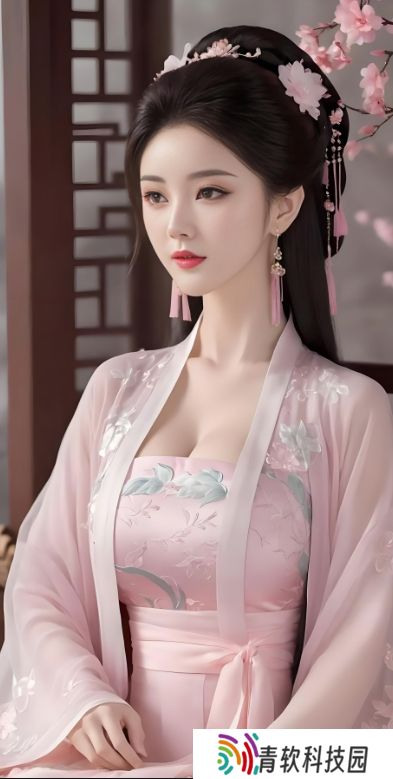 《共享女儿小诗1～10章》：从家庭冲突到社会问题，带你走进深刻的人性剖析