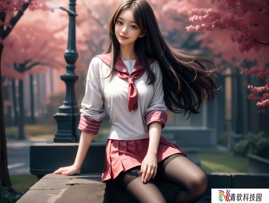 狂野少女免费观看完整高清版：不同用户观看体验评测，值得你一试的电视版感受！