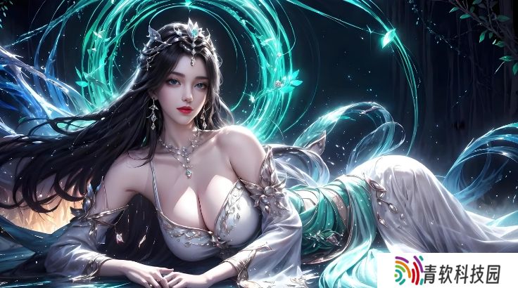《苏苏慕千澈全家共妻小说》：揭秘爱情与家族复杂关系中的选择与牺牲