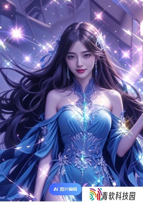 “gogogo高清免费完整版APP软件”是否值得下载？看完这些用户反馈后你就知道：影视资源丰富，操作简单，离线下载无广告