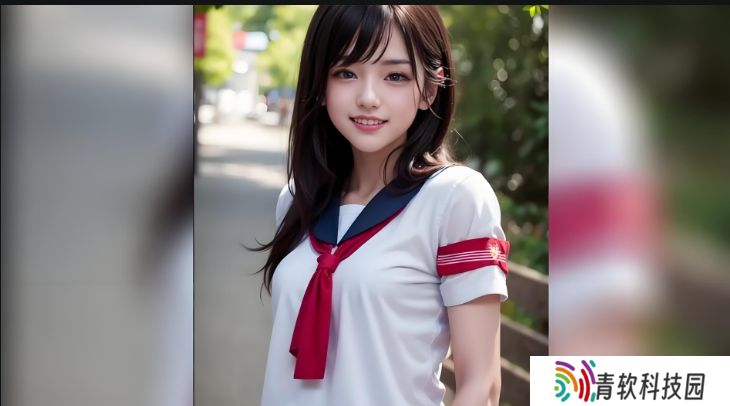 3ds Max亚洲NineboxMod斗破：游戏开发与动画设计师的必备资源，真实体验与使用感受如何？