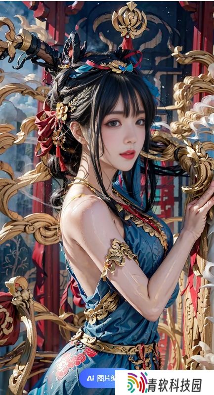 中国槡BBBB槡槡BBBBB的**度影响：从历史到现代的文化演变