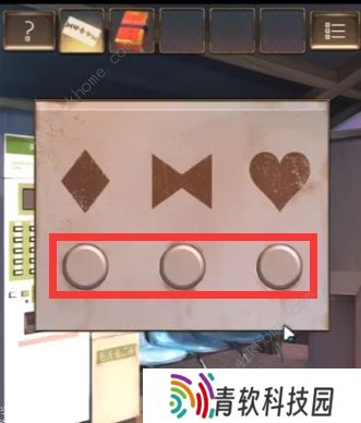失物终点站攻略大全 全关卡图文通关总汇图片10