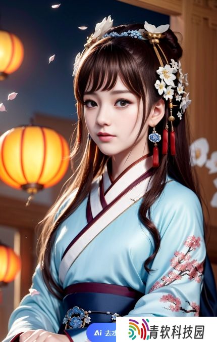 《我把我的肥岳日出水来》演员表分析：主演与配角如何共同成就剧情的精彩？