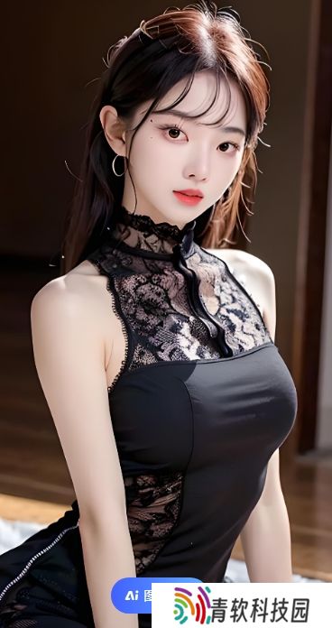 AA在线：探索在线服务如何变革个人与企业生活，用户群体的不同体验与感受