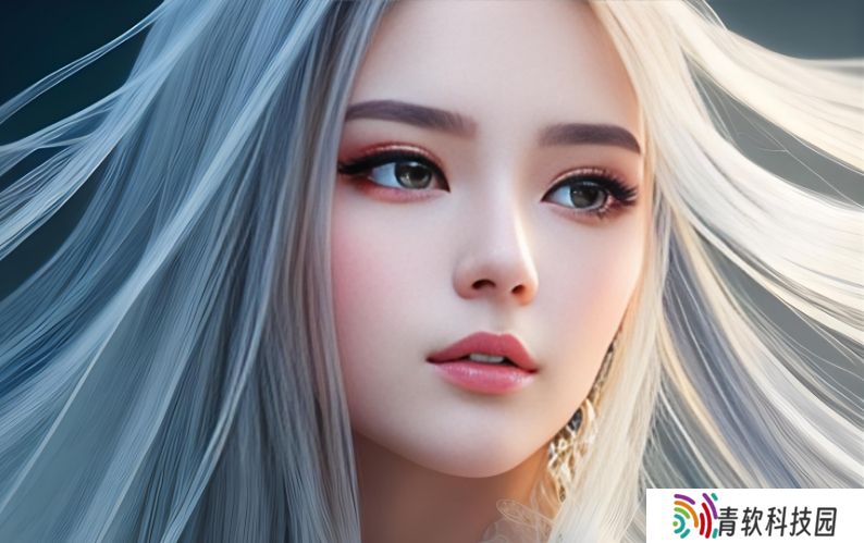选择成免费的CRM1688是否适合您的电商企业？真实用户反馈与感受揭秘