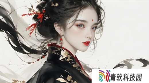 探索494949大但人文艺术：深度分析艺术表现形式与社会回应，带给不同用户群体的感受与启发