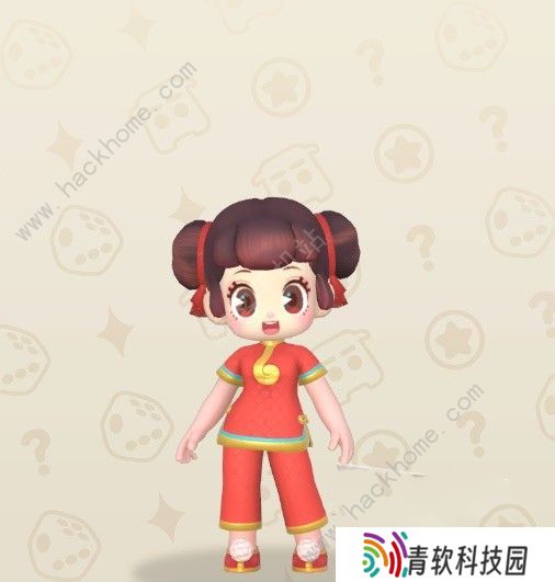 大富翁11攻略大全 新手必备技巧总汇图片1