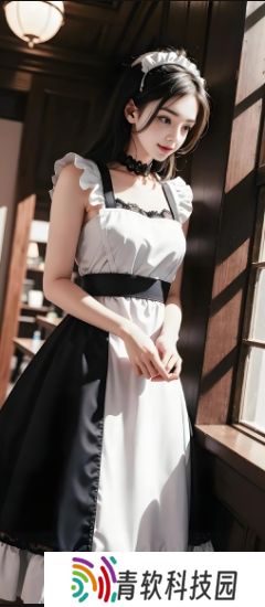 为什么爆喷水洗澡网站备受欢迎？探索用户反馈与未来趋势：从放松疗愈到创新娱乐体验