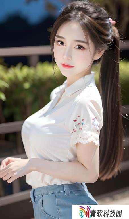 大地资源影视中文二页：如何体验高质量视频资源？评论与感受，是否值得加入？