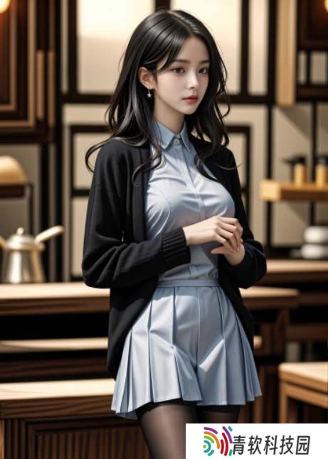 “被c了一晚上啊～嗯～轻点漫画”是什么样的漫画？它为何受欢迎？用户体验感受大揭秘！