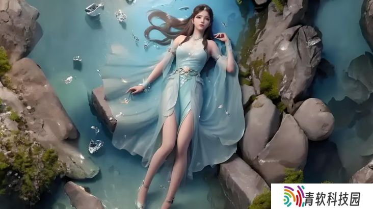 无尽大胸动漫热潮：为何这些作品吸引了全球不同年龄层观众的关注？