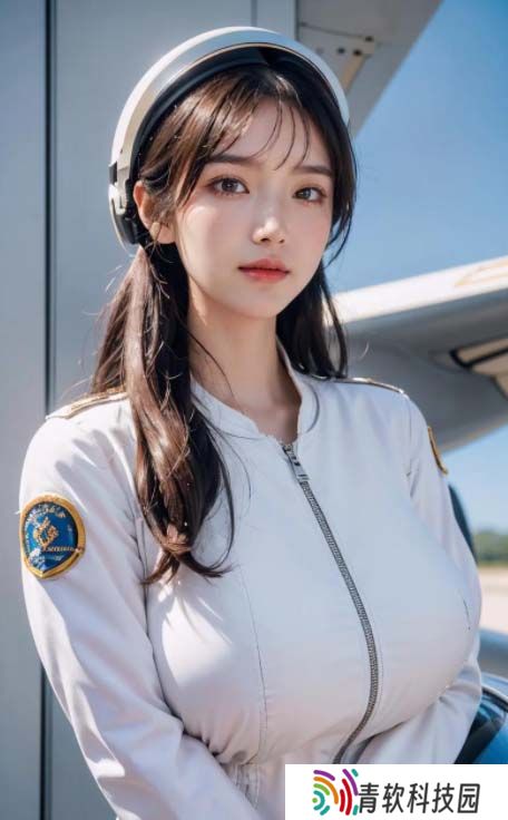 黄色软件下载3.0.3免费vivo版破解大全苹果：Vivo与苹果用户的破解资源使用体验如何？